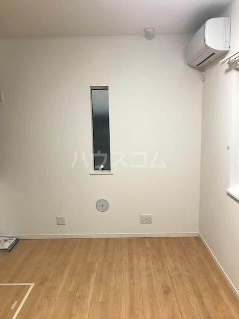 3/15 リビング/ダイニング