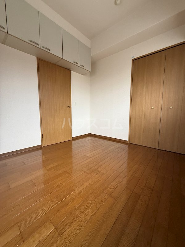 4/21 リビング/ダイニング