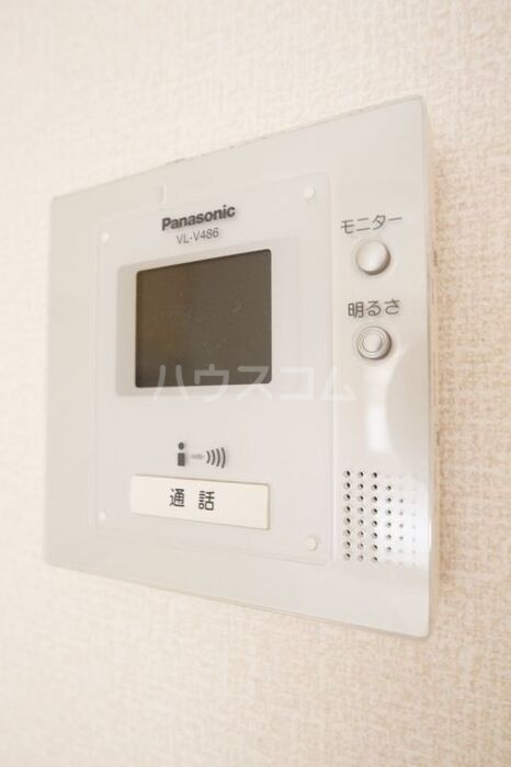 11/17 その他画像