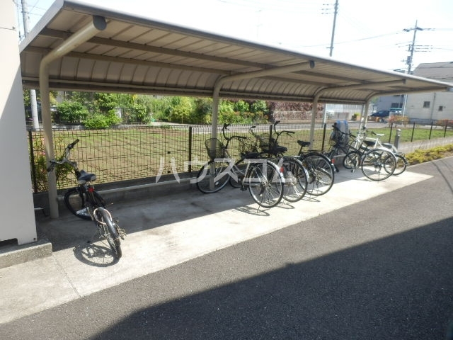 12/17 その他画像