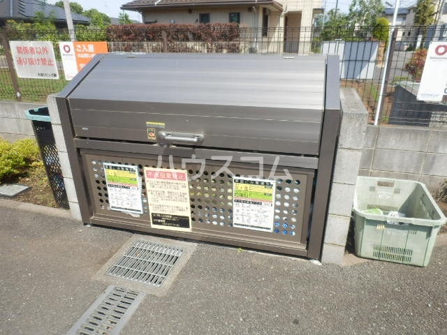 13/17 その他画像