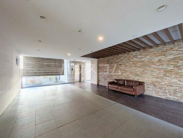 3/15 その他画像