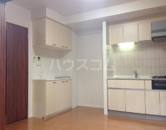 12/24 その他画像