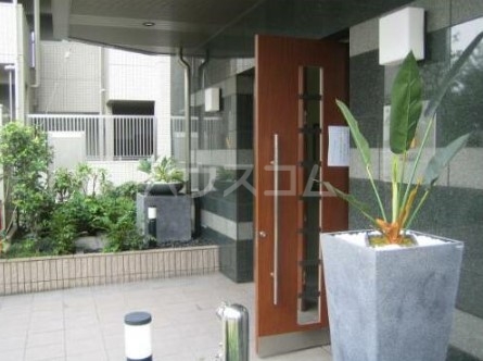 13/24 その他画像