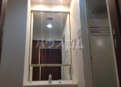 10/24 その他画像