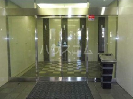 11/24 その他画像