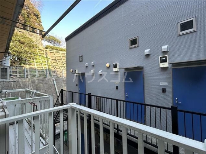 14/15 その他画像