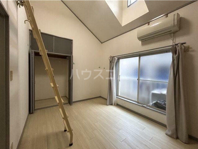 3/15 リビング/ダイニング