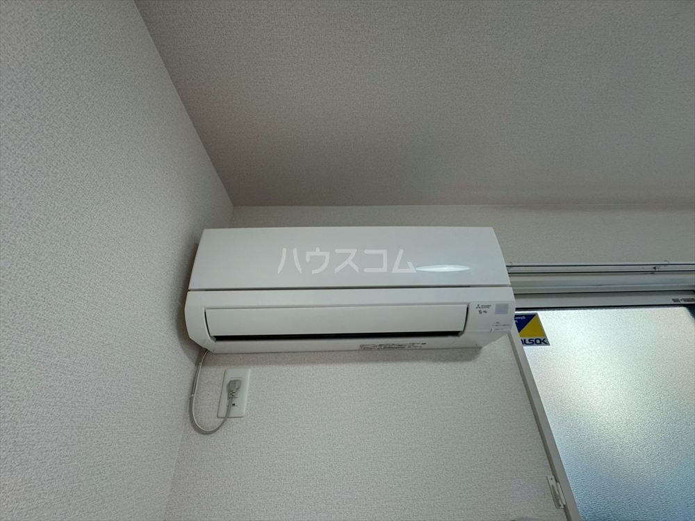 22/30 設備