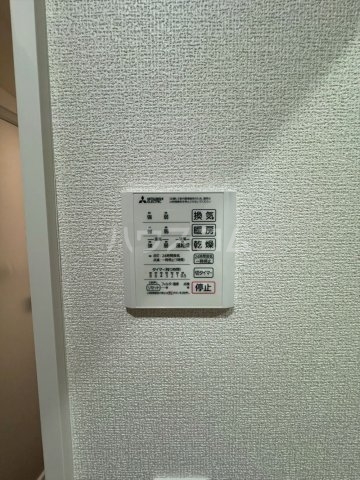23/30 設備