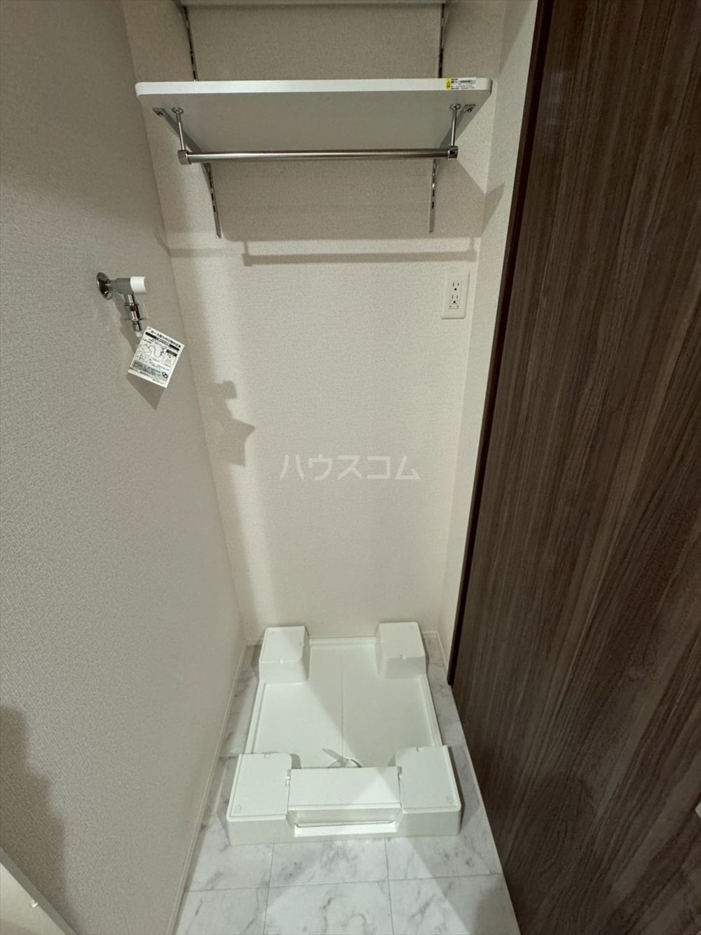 24/30 設備