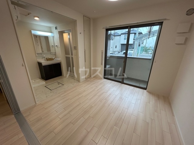 19/29 その他画像