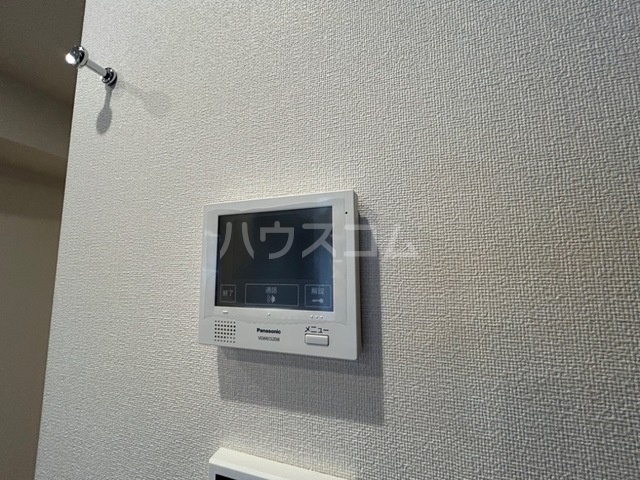 20/29 その他画像