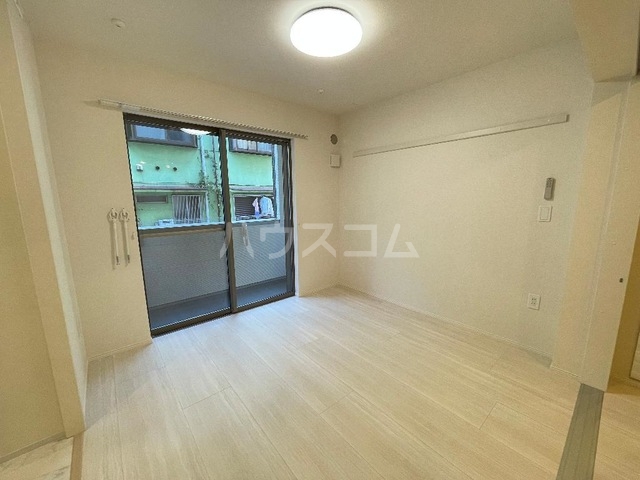 4/29 リビング/ダイニング