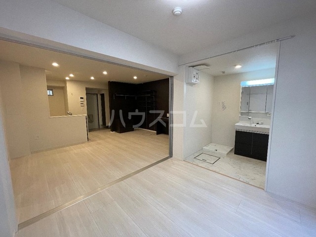 22/29 その他画像