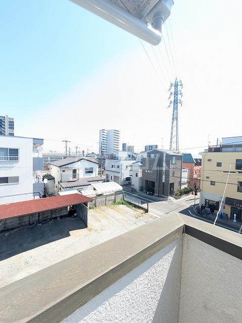 17/28 その他画像