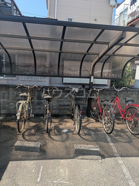 18/28 その他画像