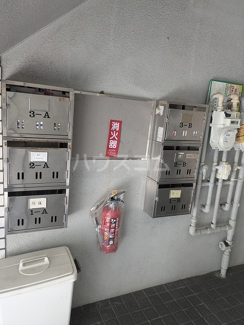 15/28 その他画像