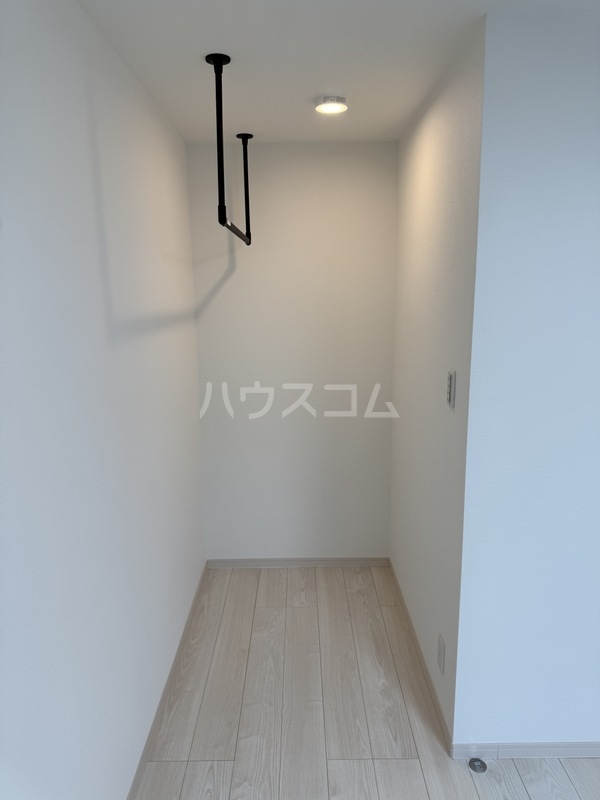 5/23 収納