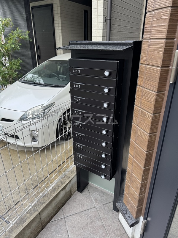 その他画像