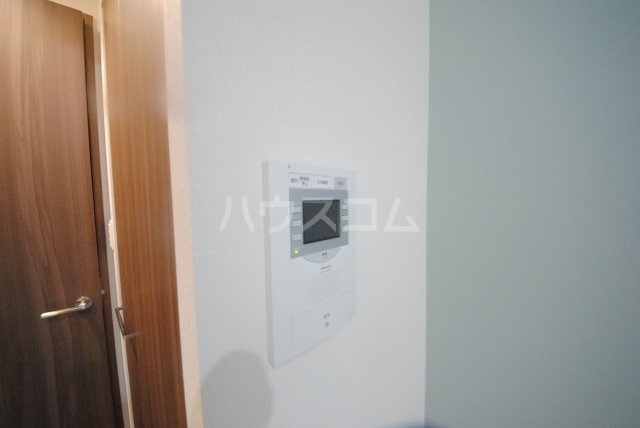 14/25 その他画像