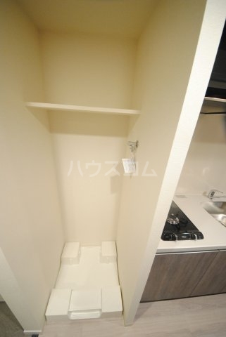 15/25 その他画像