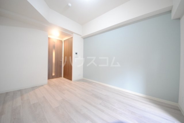 3/25 リビング/ダイニング