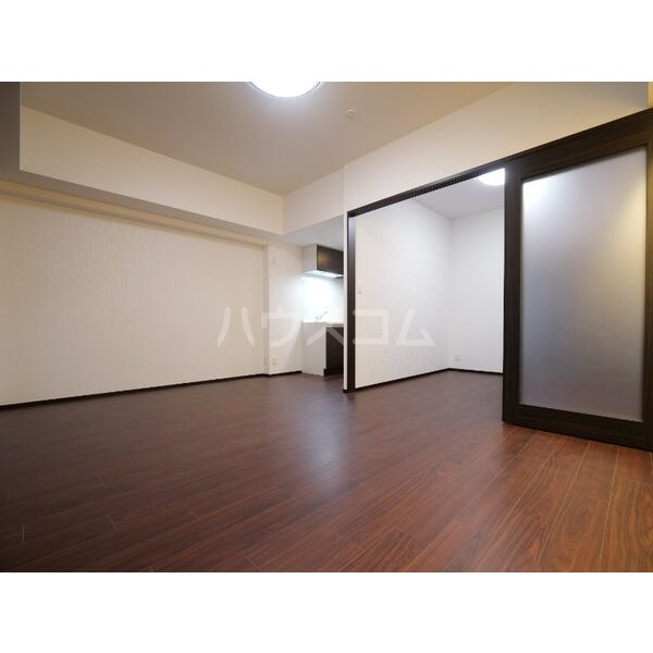 13/23 その他画像