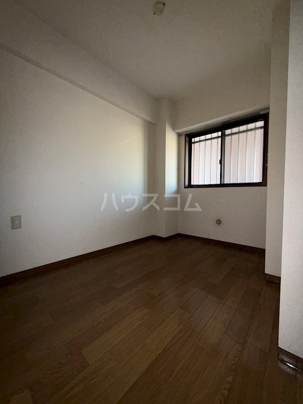 3/21 リビング/ダイニング