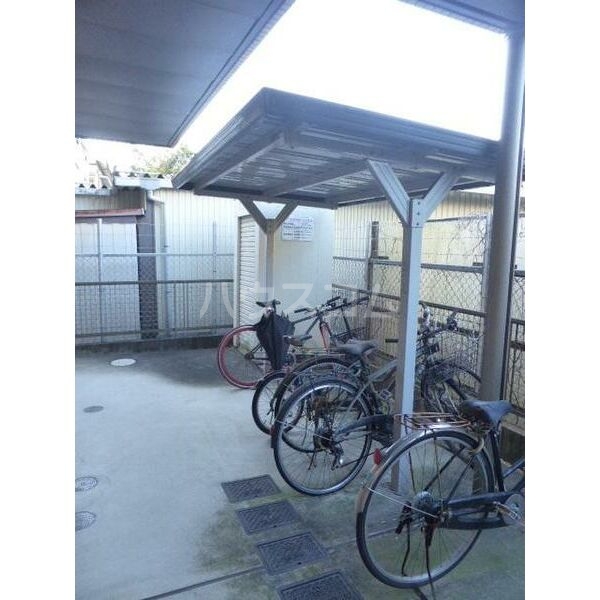 17/26 その他画像