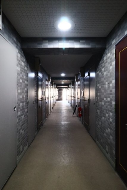 4/15 その他画像