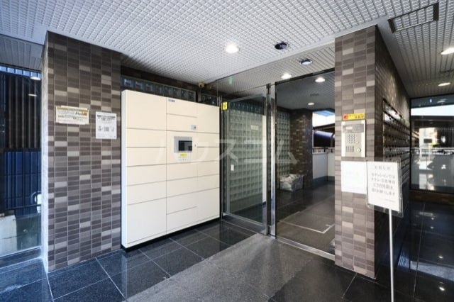 5/15 その他画像