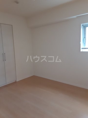 4/22 リビング/ダイニング