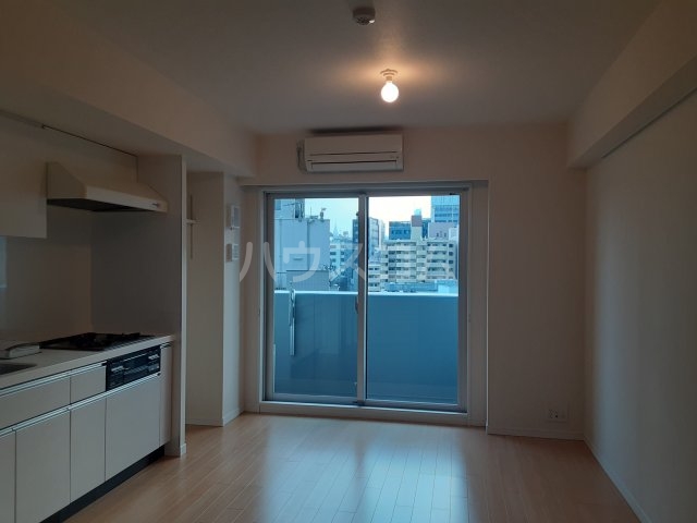 3/22 リビング/ダイニング