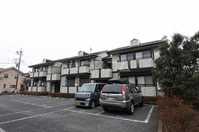 14/22 その他画像