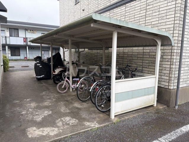 18/30 設備