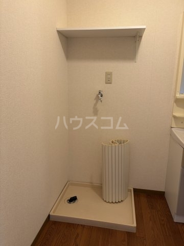 21/30 設備