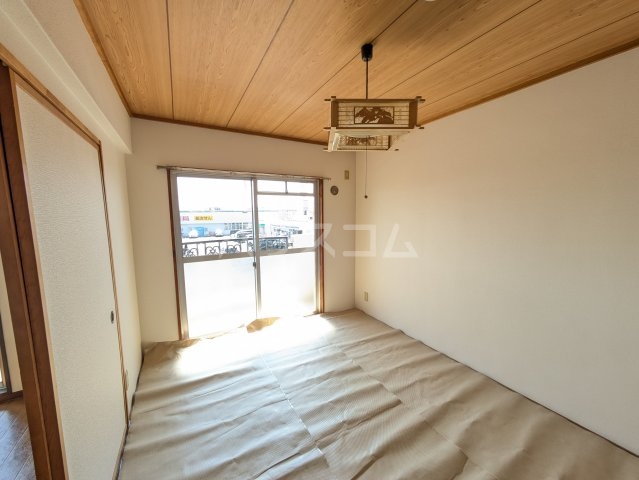 15/20 その他画像