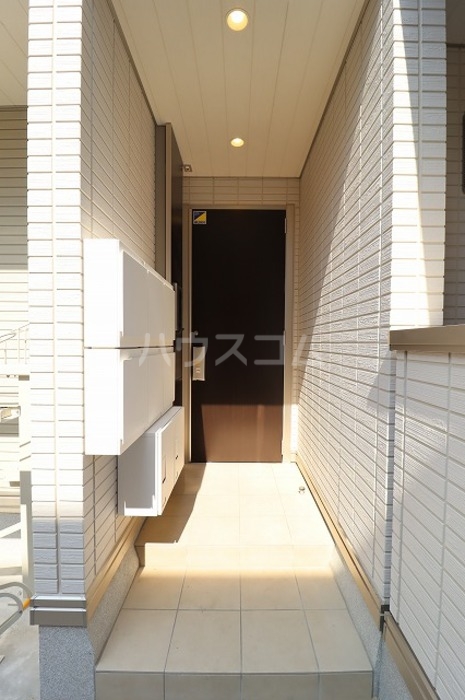 17/30 その他画像