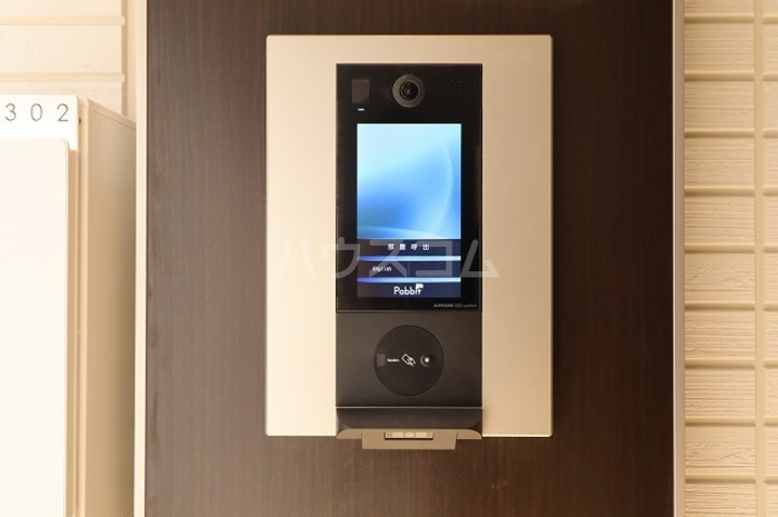 18/30 その他画像