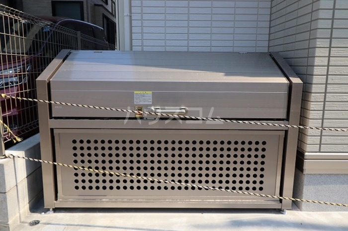 19/30 その他画像