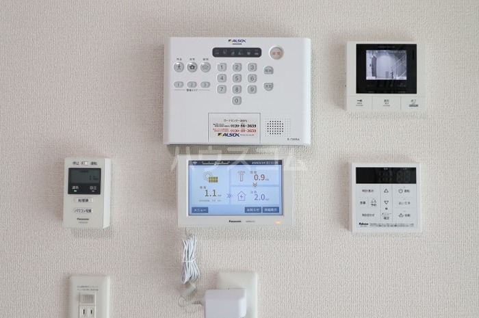 20/30 その他画像