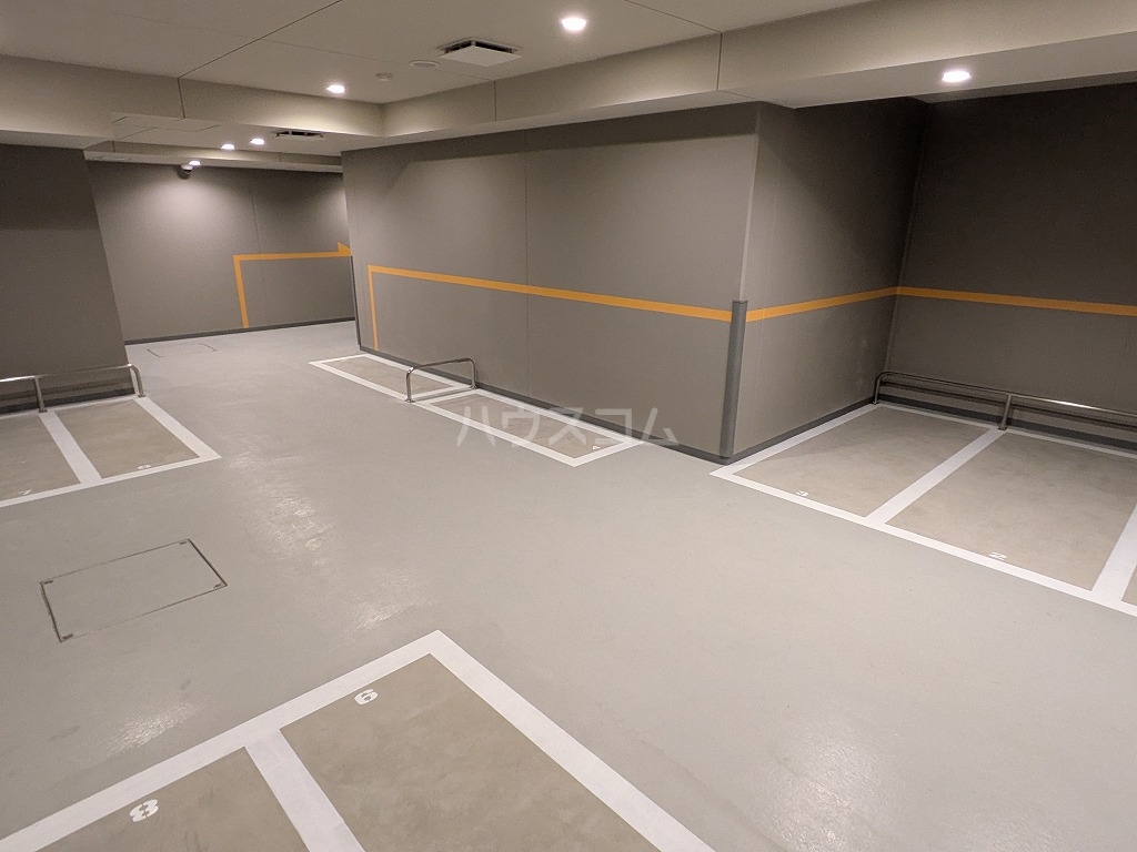 19/30 その他画像