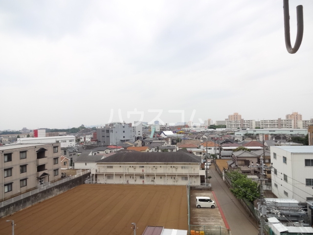 23/30 その他画像