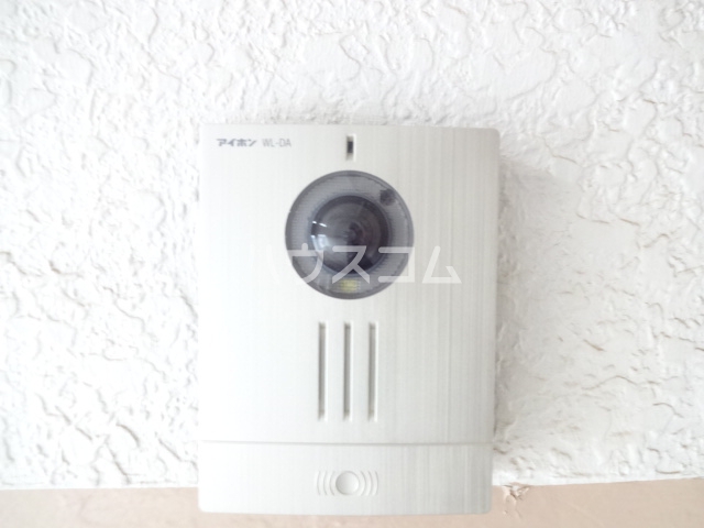 25/30 その他画像