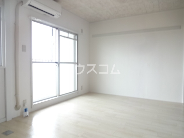 7/30 リビング/ダイニング