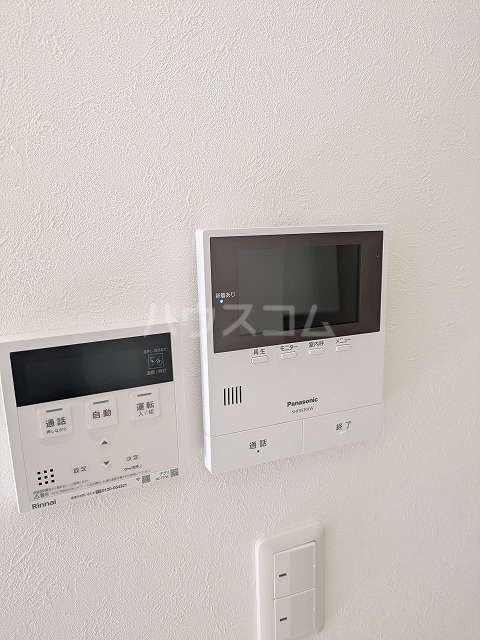 17/26 その他画像