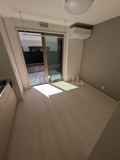 3/26 リビング/ダイニング