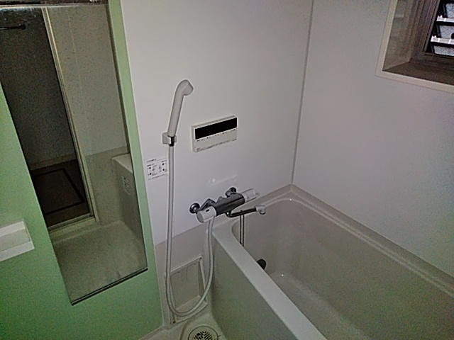 25/30 その他画像