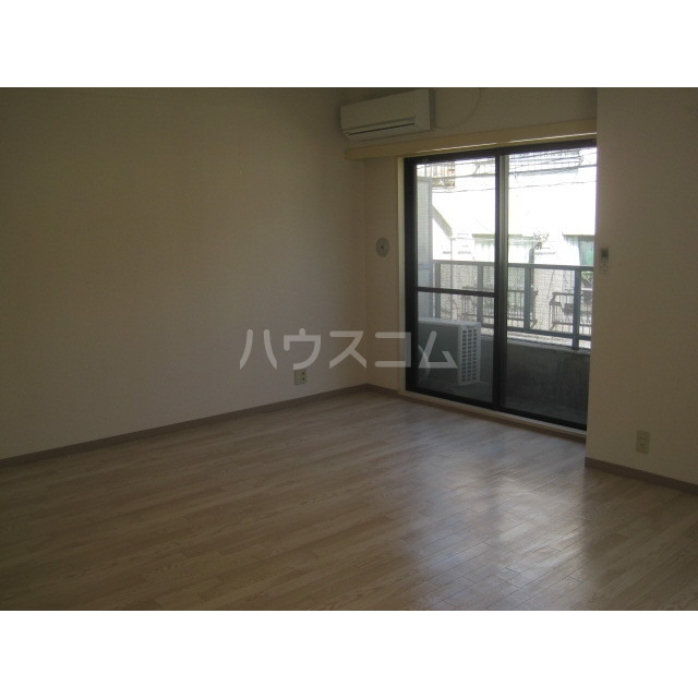 4/29 リビング/ダイニング